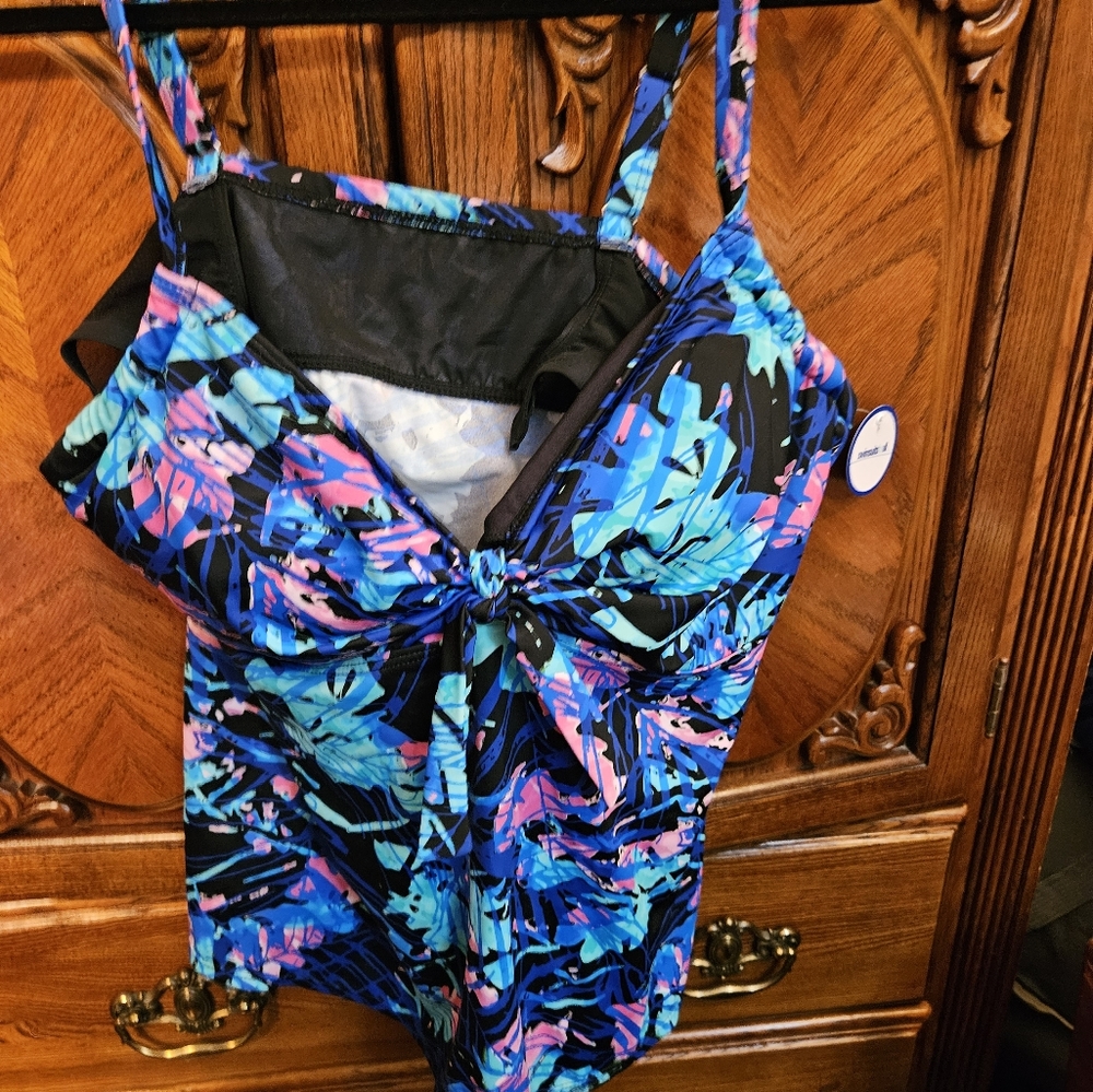 Takini top